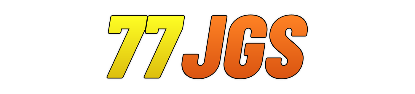 77jgs
